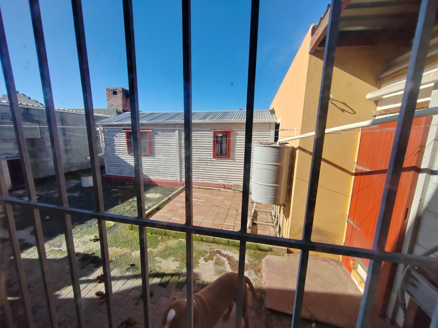 2 Bedroom Property for Sale in Forest Village Western Cape